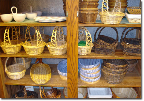 Slideshow Image 3