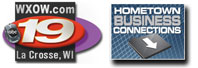 Hometown Business Connections