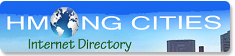 Hmong Cities