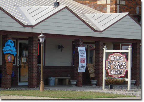 Slideshow Image 1