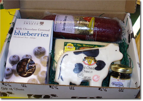 Slideshow Image 2