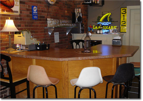 Slideshow Image 3
