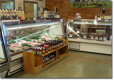 Slideshow Image 1