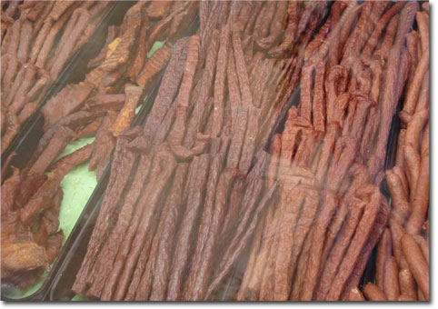Slideshow Image 4